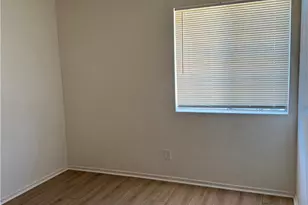 1365 #2049 Crafton, Mentone, CA 92359 - Photo 17