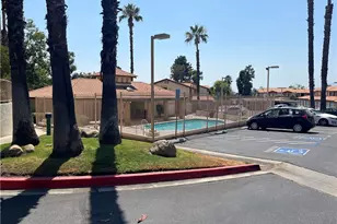 1365 #2049 Crafton, Mentone, CA 92359 - Photo 19