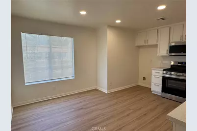 1365 Crafton Avenue #2049, Mentone, CA 92359 - Photo 7