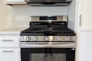 1365 #2049 Crafton, Mentone, CA 92359 - Photo 9