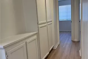 1365 #2049 Crafton, Mentone, CA 92359 - Photo 11