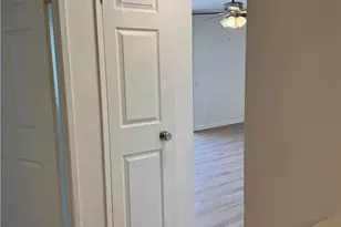 1365 #2049 Crafton, Mentone, CA 92359 - Photo 15