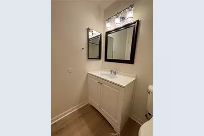 1365 #2049 Crafton, Mentone, CA 92359 - Photo 13