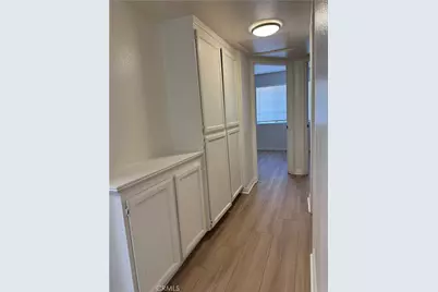 1365 #2049 Crafton, Mentone, CA 92359 - Photo 11