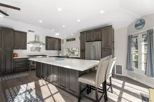 23131 Tiagua, Mission Viejo, CA 92692 - Photo 9