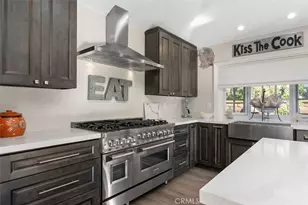 23131 Tiagua, Mission Viejo, CA 92692 - Photo 11