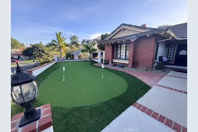 23131 Tiagua, Mission Viejo, CA 92692 - Photo 3