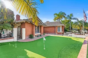 23131 Tiagua, Mission Viejo, CA 92692 - Photo 27