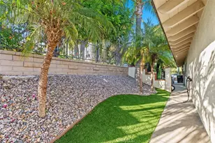 23131 Tiagua, Mission Viejo, CA 92692 - Photo 25