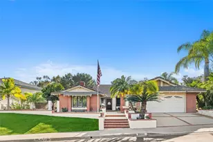 23131 Tiagua, Mission Viejo, CA 92692 - Photo 37