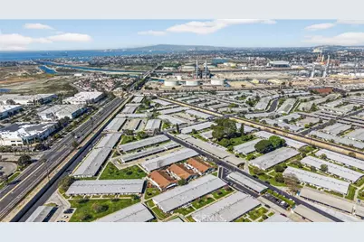 1462 Merion Way #30G, Seal Beach, CA 90740 - Photo 33