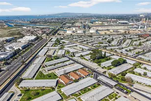 1462 Merion Way, Seal Beach, CA 90740 - Photo 33