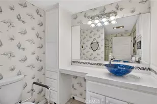 1462 Merion Way, Seal Beach, CA 90740 - Photo 25