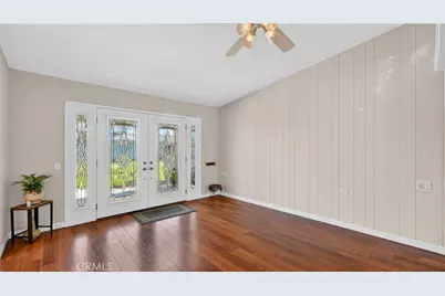 1462 Merion Way #30G, Seal Beach, CA 90740 - Photo 5