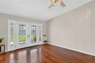 1462 Merion Way, Seal Beach, CA 90740 - Photo 5