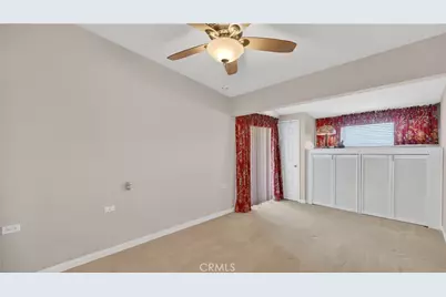1462 Merion Way #30G, Seal Beach, CA 90740 - Photo 19