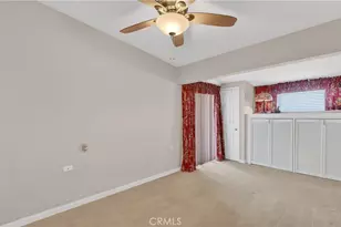 1462 Merion Way, Seal Beach, CA 90740 - Photo 19