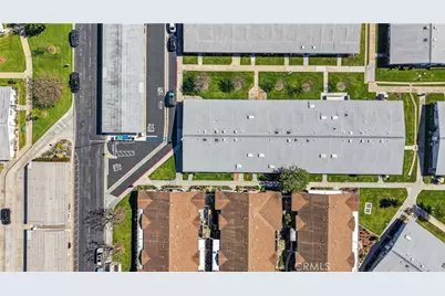 1462 Merion Way #30G, Seal Beach, CA 90740 - Photo 27