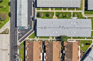 1462 Merion Way, Seal Beach, CA 90740 - Photo 27