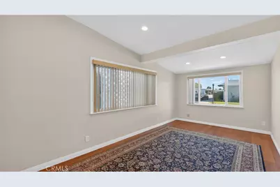 1462 Merion Way #30G, Seal Beach, CA 90740 - Photo 13