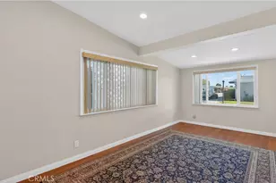 1462 Merion Way, Seal Beach, CA 90740 - Photo 13