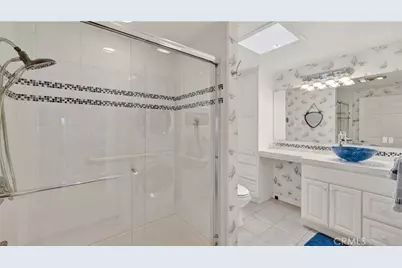 1462 Merion Way #30G, Seal Beach, CA 90740 - Photo 23