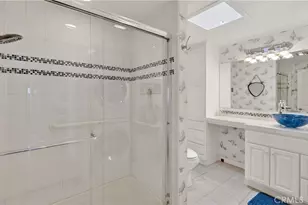 1462 Merion Way, Seal Beach, CA 90740 - Photo 23