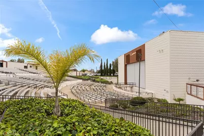 1462 Merion Way #30G, Seal Beach, CA 90740 - Photo 31