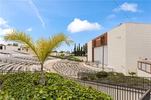 1462 Merion Way, Seal Beach, CA 90740 - Photo 31