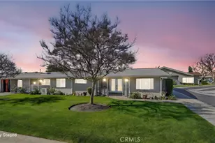 1462 Merion Way, Seal Beach, CA 90740 - Photo 1