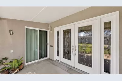 1462 Merion Way #30G, Seal Beach, CA 90740 - Photo 3