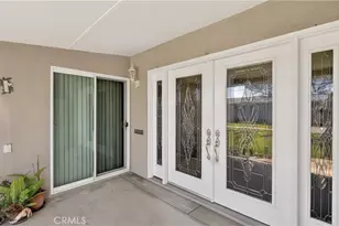 1462 Merion Way, Seal Beach, CA 90740 - Photo 3