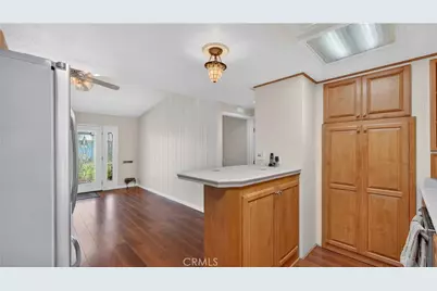 1462 Merion Way #30G, Seal Beach, CA 90740 - Photo 11