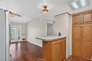 1462 Merion Way, Seal Beach, CA 90740 - Photo 11