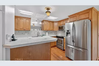 1462 Merion Way #30G, Seal Beach, CA 90740 - Photo 7