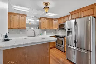 1462 Merion Way, Seal Beach, CA 90740 - Photo 7