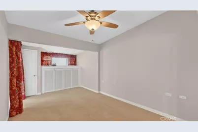 1462 Merion Way #30G, Seal Beach, CA 90740 - Photo 17