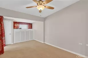 1462 Merion Way, Seal Beach, CA 90740 - Photo 17