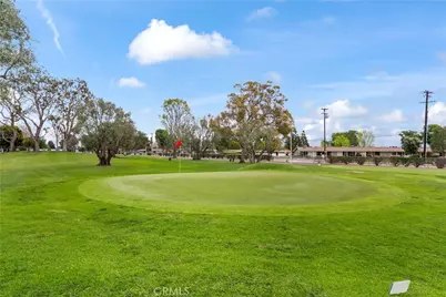 1462 Merion Way #30G, Seal Beach, CA 90740 - Photo 29