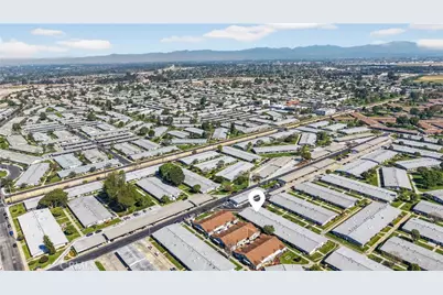 1462 Merion Way #30G, Seal Beach, CA 90740 - Photo 35