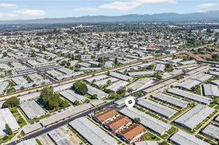 1462 Merion Way, Seal Beach, CA 90740 - Photo 35