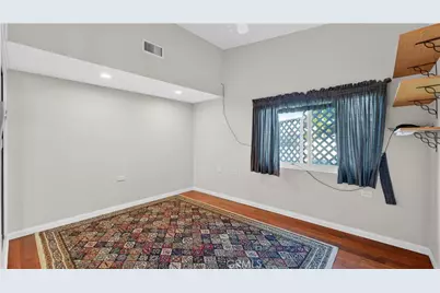 1462 Merion Way #30G, Seal Beach, CA 90740 - Photo 15