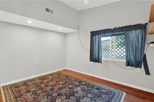 1462 Merion Way, Seal Beach, CA 90740 - Photo 15