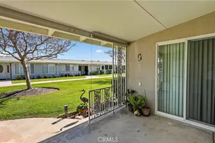 1462 Merion Way, Seal Beach, CA 90740 - Photo 21