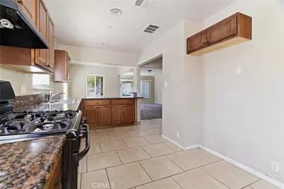 432 N Commonwealth, Los Angeles, CA 90004 - Photo 7