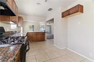 432 N Commonwealth, Los Angeles, CA 90004 - Photo 7