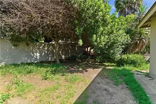 432 N Commonwealth, Los Angeles, CA 90004 - Photo 25
