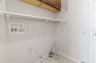 432 N Commonwealth, Los Angeles, CA 90004 - Photo 9