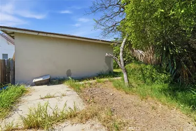 432 N Commonwealth, Los Angeles, CA 90004 - Photo 27
