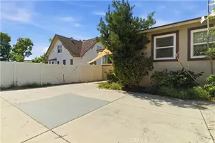 432 N Commonwealth, Los Angeles, CA 90004 - Photo 23